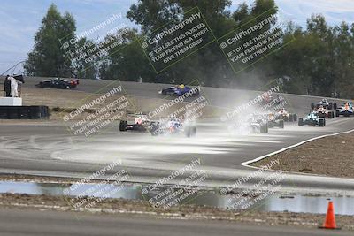 media/Nov-16-2025-CalClub SCCA (Sun) [[2975c16dfc]]/Group 5/Turn 1/